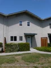 10302 Terry Way, Cupertino CA  95014-2953 exterior