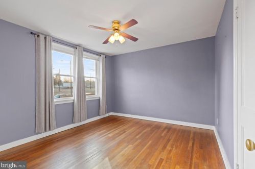 1040 Clark St, Lancaster PA  17602-3204 exterior