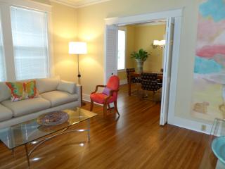 652 Rozelle St, Memphis, TN 38104-5029