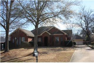 353 Rebekah Ln, Montgomery, AL 36109-2408
