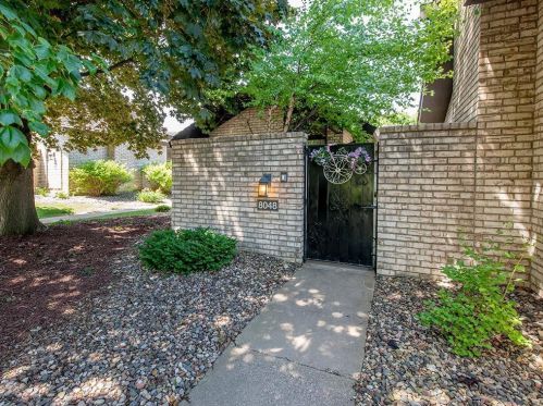 8048 Pennsylvania Rd, Minneapolis, MN 55438-1135