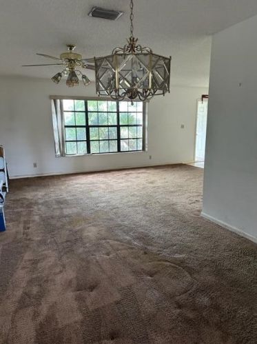 106 Greenwood Ct, West Palm Beach, FL 33411-8007