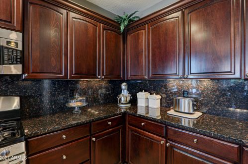 5187 Pueblo Dr, Eloy AZ  85131-3099 exterior