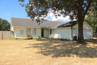 18127 Applegate St, Gate, WA 98579-9510