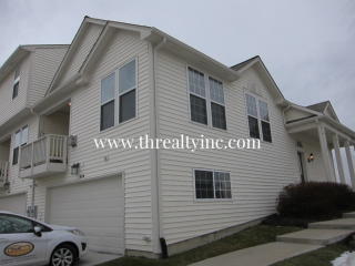 13896 Willesden Cir, Fishers IN  46037-6269 exterior