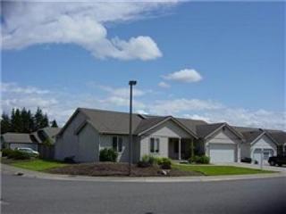 4140 Kramer Ln, Bellingham WA  98226-7761 exterior