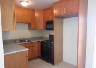 160 Shari Ct, Vallejo CA  94589-1552 exterior