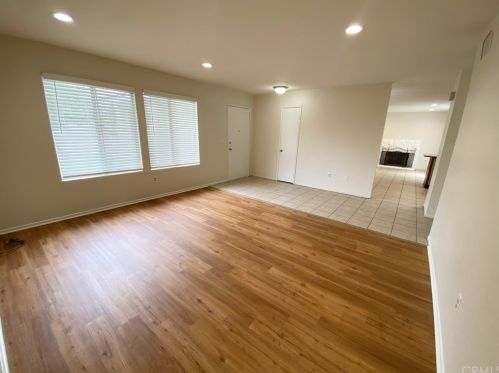 3220 Stella Ave, West Covina CA  91792-2438 exterior