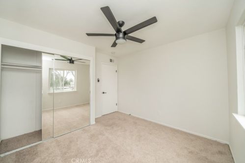 594 Sequoia St, San Bernardino CA  92407-3155 exterior