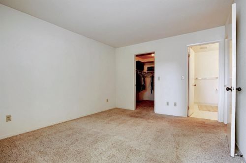 2512 Westberry Dr, Santa Rosa CA 95403-4134 exterior