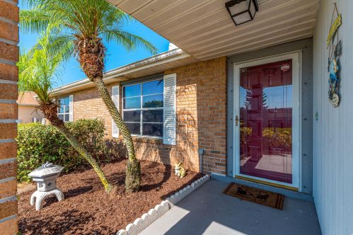 2057 Watercrest St, Fort Pierce, FL 34984-4768