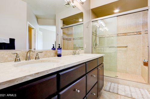 5187 Pueblo Dr, Eloy AZ  85131-3099 exterior