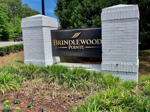 12 Brindlewood Dr, Beaufort, SC 29907-2665