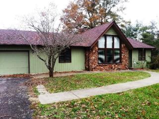 273 Forest Trce, Radcliff KY  40160-9456 exterior