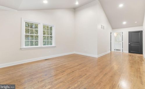 43 Paschall Rd, Wilmington DE  19803-4943 exterior