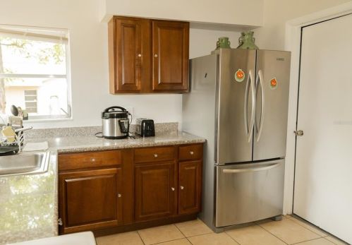 1794 Saxon Blvd, Deltona, FL 32725-5580