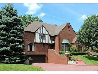 30278 Waterford Dr, Perrysburg, OH 43551-3480