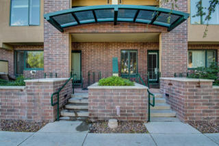 27 Vernon Ave, Phoenix, AZ 85003-1073