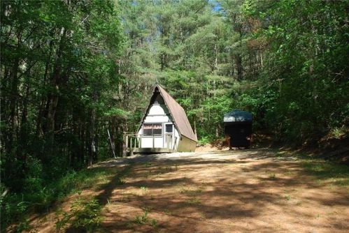 10416 County Route 7, Prattsburgh, NY