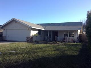1240 Joy Way, Fruto, CA 95988-2060