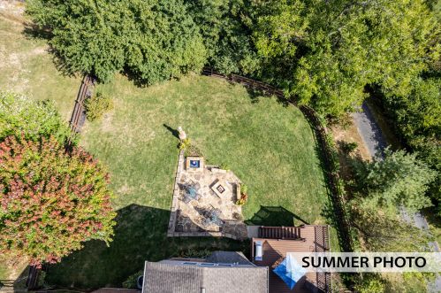 1548 Southcross Dr, Taylorsport KY  41048-6707 exterior