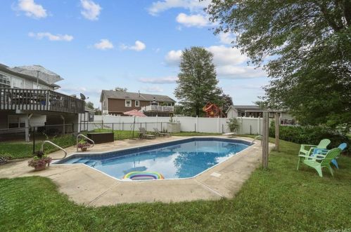 145 Purple Martin Rd, Montgomery NY  12549-1727 exterior