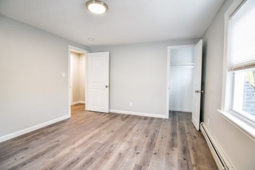 64 Reed St, Worcester MA  01602-4308 exterior