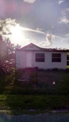 4935 17th St, Zephyrhills FL  33542-6021 exterior