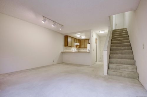 6959 Park Mesa Way, San Diego, CA 92111-5637