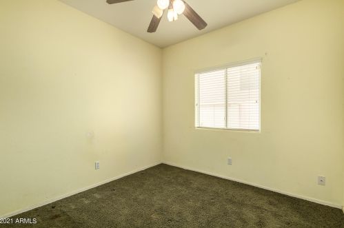 3377 Tatum Ct, Gilbert AZ  85297-7809 exterior