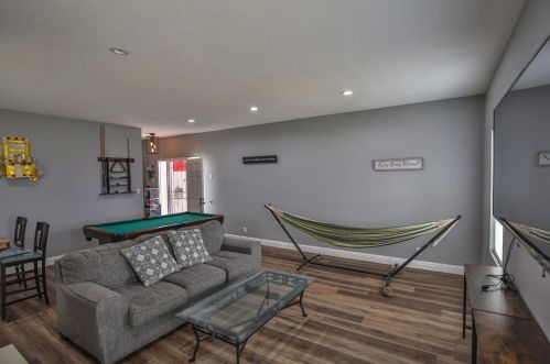 939 Garfield St, Lodi CA  95240-5404 exterior