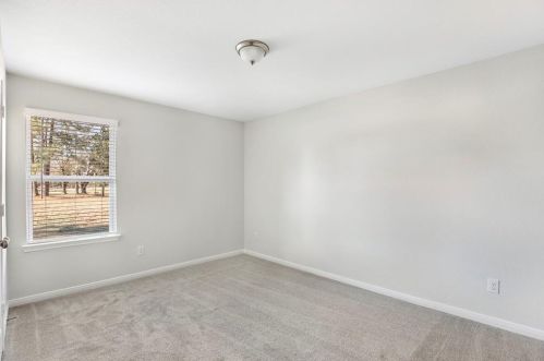 161 Coral Gables, Chita TX  75862-6998 exterior