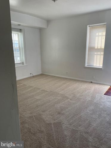 200 Q St, Washington DC  20002-2373 exterior