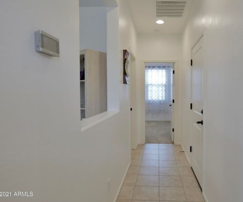 33817 30 Ln, Phoenix AZ 85085 exterior