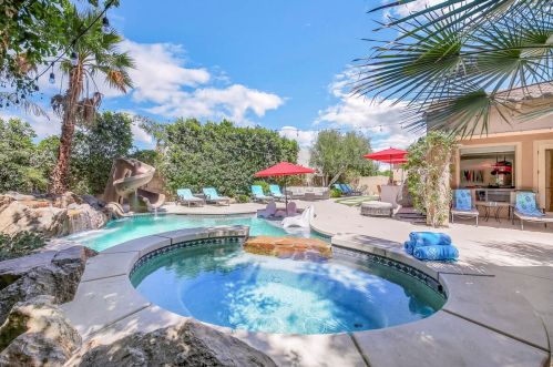 81075 Falling Leaf Ct, Indio CA  92201-8482 exterior