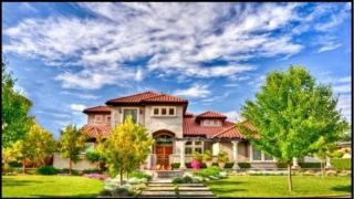 2344 Thomason Pl, Fresno, CA 93711-7173