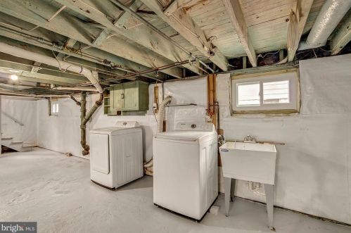 182 Reading Ave, Camden NJ  08107-1414 exterior