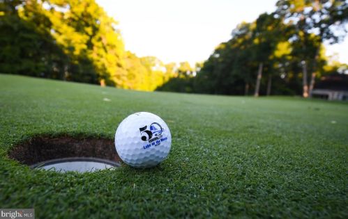 2300 Lakeview Pkwy, Locust Grove VA  22508-5317 exterior