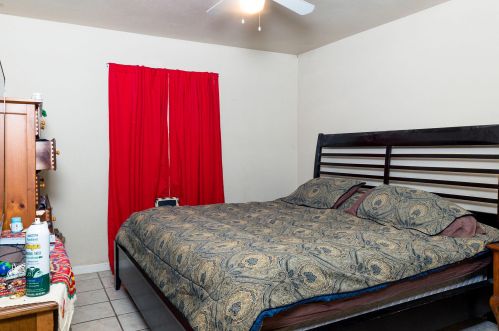 43682 Oasis St, Indio CA  92201-2344 exterior