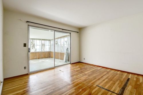 1450 Olympic Dr, Milpitas CA exterior