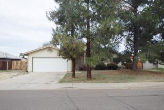 7518 Desert Cove Ave, Peoria, AZ 85345-5991