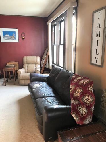 408 2nd St, Otisco, MN 56093-2815