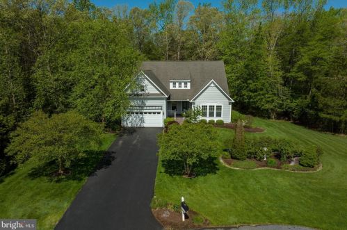 31173 Riverbend Ct, Millsboro, DE 19966-7230