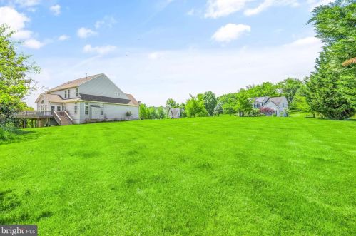 12020 Morningstar Pl, Lovettsville VA  20180-1925 exterior