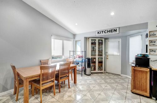 2626 Needles Ct, Perris CA  92571-2502 exterior