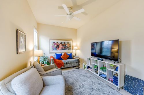 39116 Camino Novena, Indio CA  92203-7597 exterior