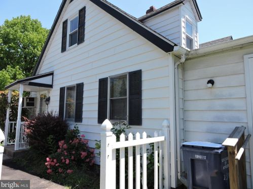 234 Candy Ln, Prospectville, PA 19002-3507