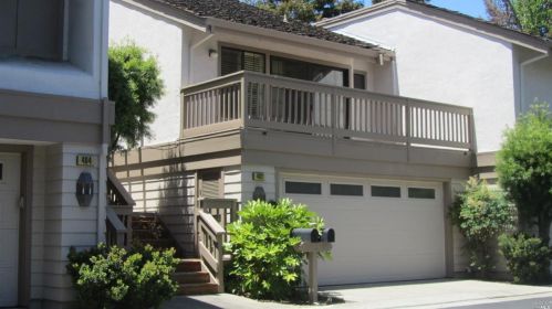 402 Ives Ter, Sunnyvale, CA 94087-1943