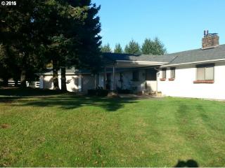 6970 Bracken Dr, Cornelius, OR 97113-6047