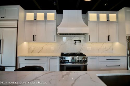 205 Ave, Belmar NJ 07719-2428 exterior